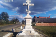 Model-18-rastignire-Ucraina