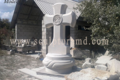 Model-4-cruce