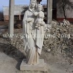 sf.Maria